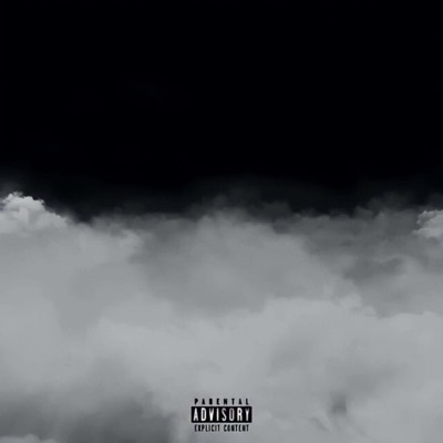 KING - Single