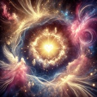 AGAPE - Single - Aykut Orbay