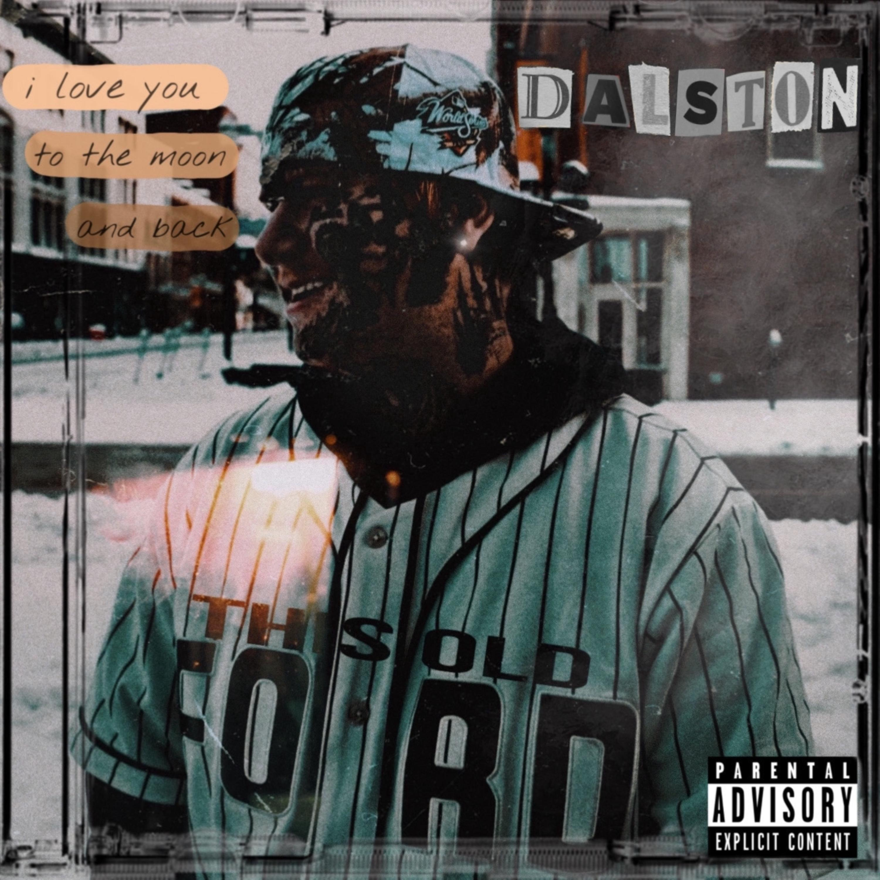 This Old Ford - Single