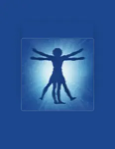 Сергей Югай을(를) 듣고, 뮤직 비디오를 보고, 약력을 읽고, 투어 일정 등을 확인하세요!