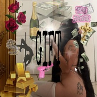 GIFT - Single - Baby Laya