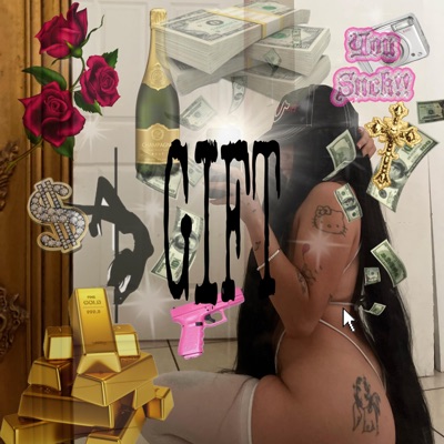 GIFT - Single