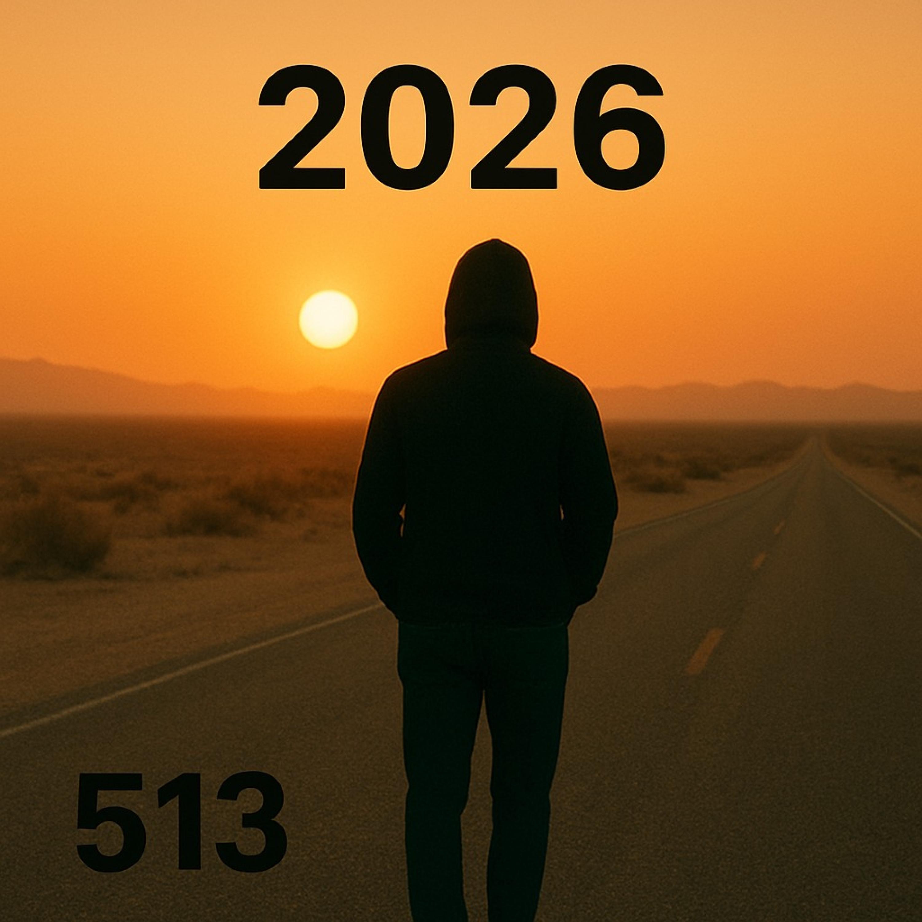 NOVELTY 2026 Spring Fund Drive - 513-436-0089 or give at ClassXRadio.com
