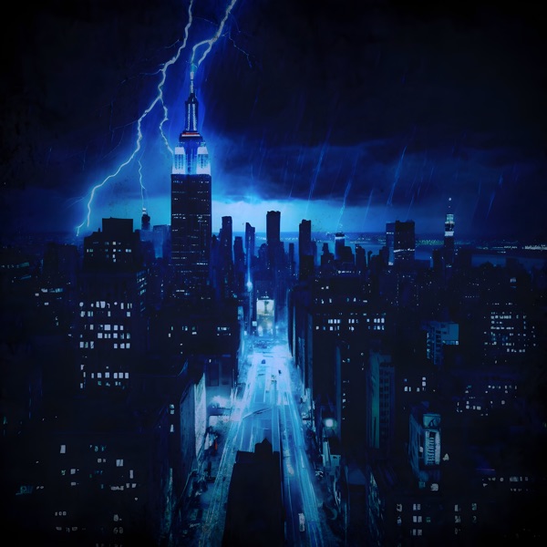 District - Single