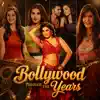 Jigar, Arijit Singh, Amitabh Bhattacharya