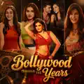 Jigar, Arijit Singh, Amitabh Bhattacharya