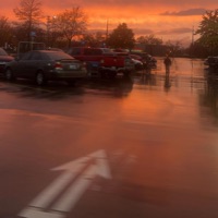 brYce - Single - Cayden