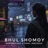 Bhul Shomoy (Drum N Bass)