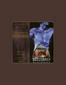 Poslechněte si interpreta Bruno Sebastian, sledujte hudební videa, přečtěte si životopis, podívejte se na data turné a další informace.