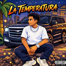 La Temperatura Jherardy