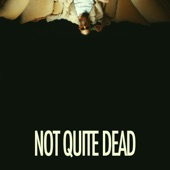 Not Quite Dead (feat. JaySun) artwork