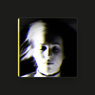 Listen to VÅŒS, watch music videos, read bio, see tour dates & more!