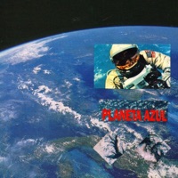 Planeta Azul - Single - Alma Costa & One Hot Drink