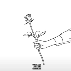 Bed of Roses (feat. Eredaze) Nick Alexandr