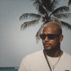 Get Over It - Single