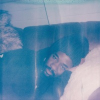 Try (Demo) - Single - Lavender Blu