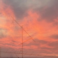 שירים לפני טיסה - Single - Rotem