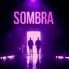 Sombra