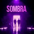 Sombra