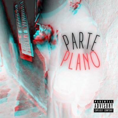 Parte do Plano - Single