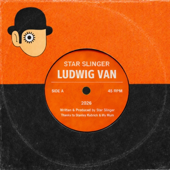 Ludwig Van (Extended Version)