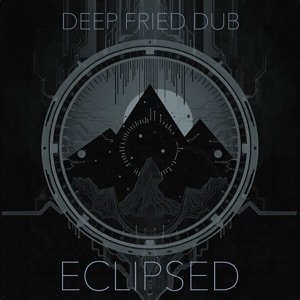 Eclipsed - EP