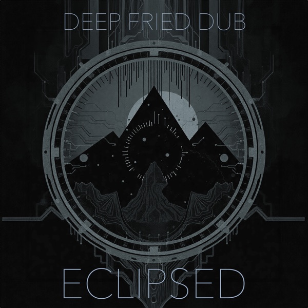Eclipsed - EP
