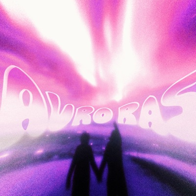AURORAS - Single