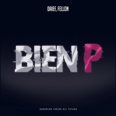 Bien P - Single