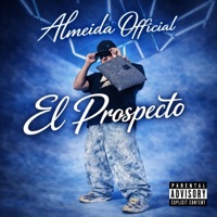 El Prospecto - Almeida official