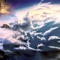 Novachord - Thomas Dessens lyrics