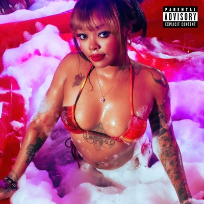 BADD BIRTHDAY - Single