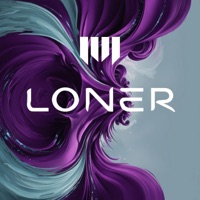 Loner - Single - Mo Vibez