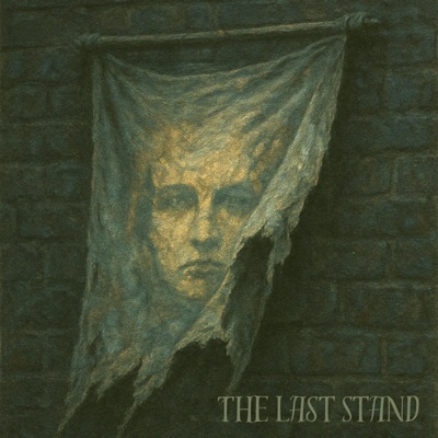 The Last Stand - Single