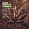 Dub Syndicate - 2001 Love