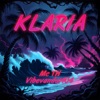 Klaria - Single