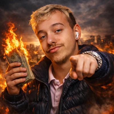 La Flamme - Single