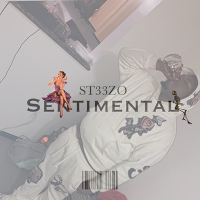Sentimental (feat. Pesonotpayso) - Single