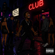 Melissa Im Outside (Soca remix) - Plu