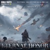 Eternal Honor (Mythic MG42 Themed Music) - Single