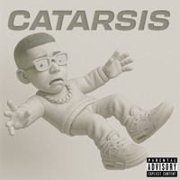 Catarsis - Single - Jano Mustafa