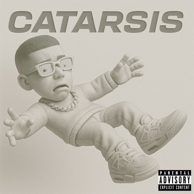 Catarsis - Single