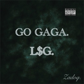 Go Gaga Zadoq