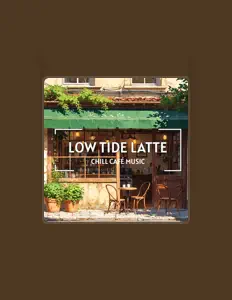 Yorumusiclab सुनें, म्यूज़िक वीडियो देखें, बायो पढ़ें, दौरे की तारीखें और बहुत कुछ देखें!