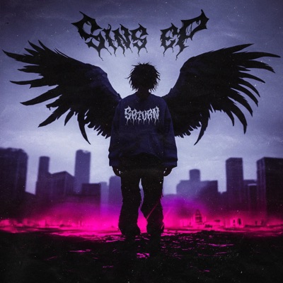 Sins - EP