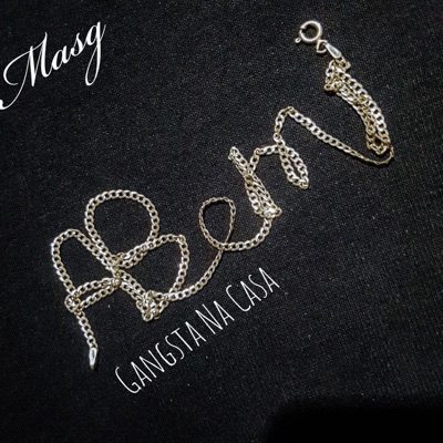 AfroTrap•Firma Geral - Single