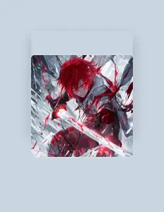 MC MAYAH सुनें, म्यूज़िक वीडियो देखें, बायो पढ़ें, दौरे की तारीखें और बहुत कुछ देखें!