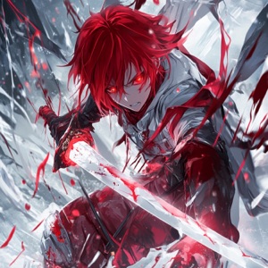 BLOODY! 2 - EP