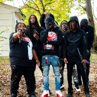 War wit me - Single - Savage Shon