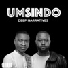 Umsindo - Single